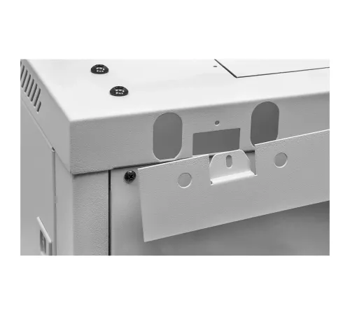 SNR SNR-TWC-12-SF-R-M Шкаф телекоммуникационный