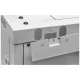 SNR SNR-TWC-12-SF-R-M Шкаф телекоммуникационный