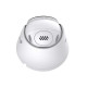 TP-Link VIGI C485(2.8MM) Турельная камера