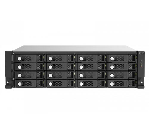 QNAP TL-R1620SEP-RP SAS-модуль расширения