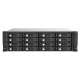 QNAP TL-R1620SEP-RP SAS-модуль расширения