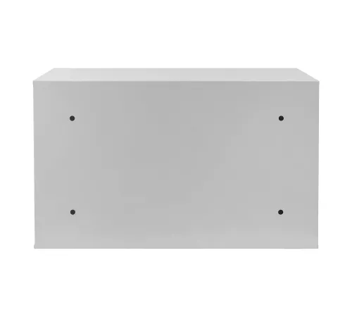 SNR SNR-TAC3808 Шкаф телекоммуникационный