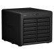 Synology DiskStation DS2419+II Сетевой накопитель