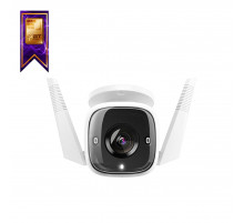 TP-Link TC65 IP-камера видеонаблюдения