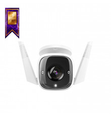 TP-Link TC65 IP-камера видеонаблюдения