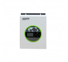 HIDEN CONTROL HS20-1512M ИБП