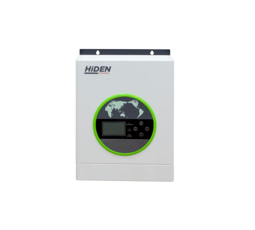 HIDEN CONTROL HS20-1512M ИБП