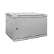 SNR SNR-TWC-15-SF-R-MD Шкаф телекоммуникационный настенный