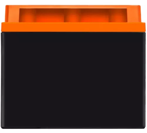 Exegate HRL 12-45 EX285666RUS Аккумуляторная батарея