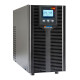 ЭНЕРГИЯ ИБП Pro OnLine 12000 (EA-9010H) 192V напольный (Е0201-0048)