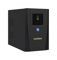 Exegate SpecialPro EX292768RUS ИБП