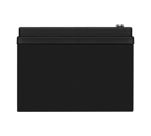 Exegate DTM 1226 EX282971RUS Аккумуляторная батарея