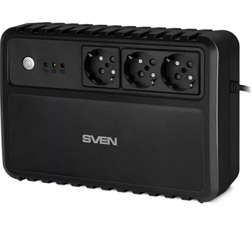SVEN UP-L800 SV-021627 Источник бесперебойного питания