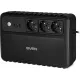 SVEN UP-L800 SV-021627 Источник бесперебойного питания