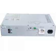 TEPLOCOM-600 ИБП для котла отопления