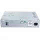 TEPLOCOM-600 ИБП для котла отопления