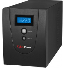 CyberPower VALUE 2200EILCD ИБП