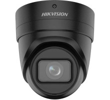 Hikvision DS-2CD2H46G2-IZS(BLACK)(2.8-12MM)(C) IP-камера