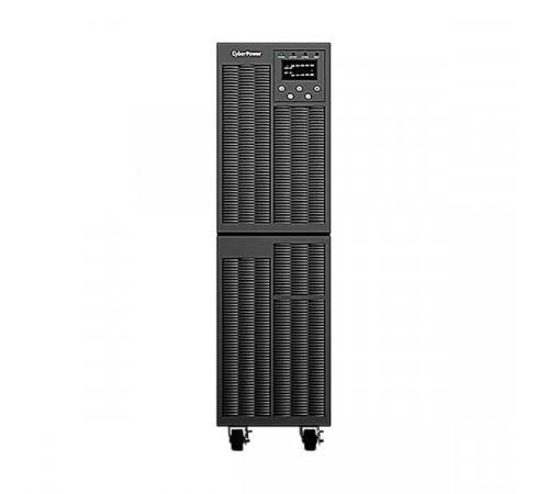 CyberPower OLS6000E ИБП