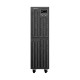 CyberPower OLS6000E ИБП