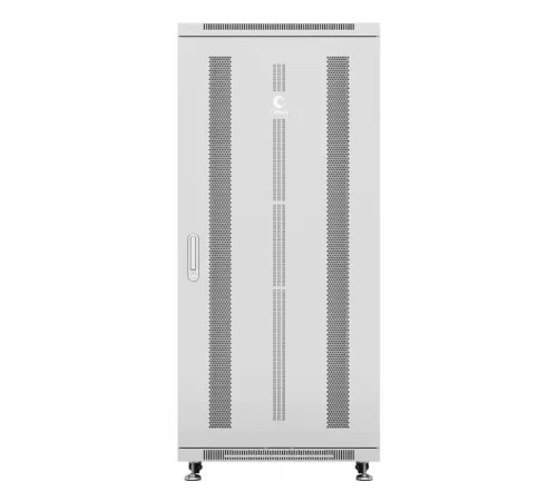Cabeus ND-05C-42U60/80 Шкаф телекоммуникационный