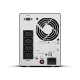 CyberPower OLS1000EC ИБП