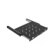 SNR SNR-SHELF-06035-20BS Полка выдвижная