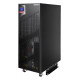 Ippon Innova RT 20K Tower 3/1 18000Вт 20000ВА 387547 ИБП