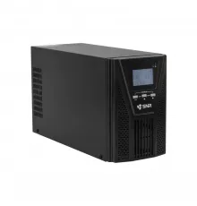 SNR SNR-UPS-ONT-1000-B36 Источник бесперебойного питания