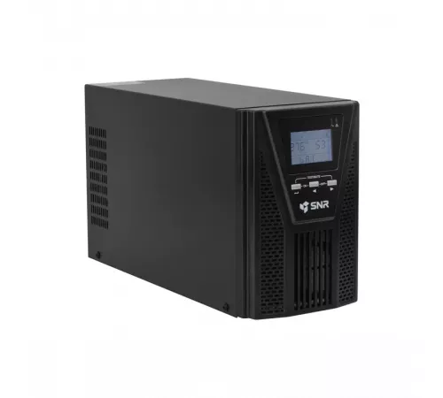 SNR SNR-UPS-ONT-1000-B36 Источник бесперебойного питания