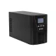 SNR SNR-UPS-ONT-1000-B36 Источник бесперебойного питания