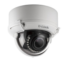 D-Link DCS-6517/A1A IP-камера