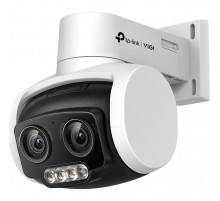 TP-Link VIGI C540V Уличная PTZ‑камера