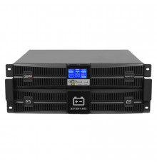 HIDEN EXPERT UDC92010S-RT ИБП