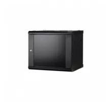 Dahua DH-PFC200D-9U4D Шкаф