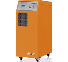MAKELSAN Boxer Series BX3360 MX330060000 Источник бесперебойного питания