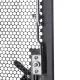 SNR SNR-TFC-426080-CPDP-B-SF Шкаф телекоммуникационный