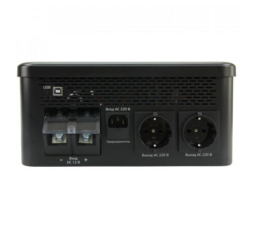 Энергия Smart.2 300W (Е0201-0144) ИБП