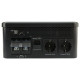 Энергия Smart.2 300W (Е0201-0144) ИБП