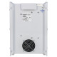 Энергия Ultra HV 15000 (Е0101-0135) Стабилизатор напряжения