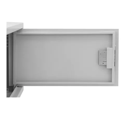 SNR SNR-TAC3808 Шкаф телекоммуникационный