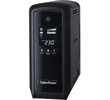 CyberPower CP900EPFCLCD ИБП
