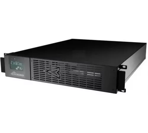 ИМПУЛЬС ФОРВАРД Н 6000 FW60203 ИБП