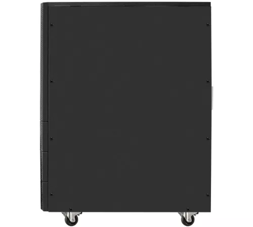 ExeGate TL-575-6kVA.240V.LCD.AVR.T.USB.RS232.SNMP EX296952RUS ИБП