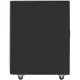 ExeGate TL-575-6kVA.240V.LCD.AVR.T.USB.RS232.SNMP EX296952RUS ИБП
