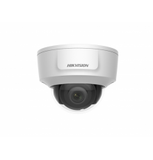 Hikvision DS-2CD2185G0-IMS (4ММ) IP-камера