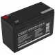 CBR CBT-GP1270-F2 Аккумуляторная VRLA батарея