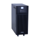 HIDEN KP9310H 10000VA/9000W ИБП
