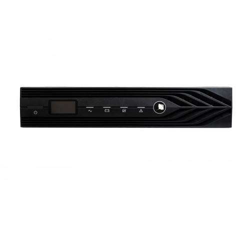 Бастион SKAT-UPS 1500-RACK-ON ИБП 9904