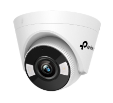 TP-Link VIGI C430(2.8MM) Турельная камера